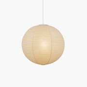 Pendant Swag Light — view 53