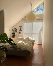Pendant Swag Light — view 61