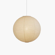Pendant Swag Light — view 52