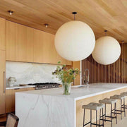 Pendant Swag Light — view 60
