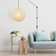 Pendant Swag Light — view 16