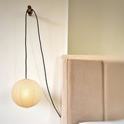 Pendant Swag Light — view 17