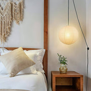 Pendant Swag Light — view 15