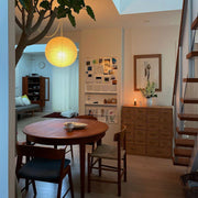 Pendant Swag Light — view 20