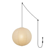 Pendant Swag Light — view 39