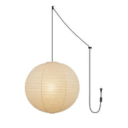 Pendant Swag Light — view 27