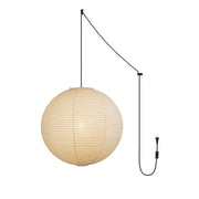 Pendant Swag Light — view 32