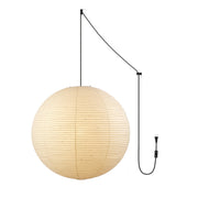 Pendant Swag Light — view 36