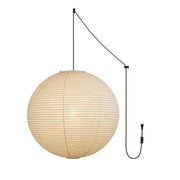 Pendant Swag Light — view 35