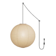 Pendant Swag Light — view 34