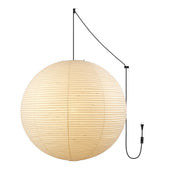 Pendant Swag Light — view 33