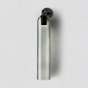 Glass Indoor Wall Lamp Cylindrical — view 22