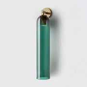 Glass Indoor Wall Lamp Cylindrical — view 24