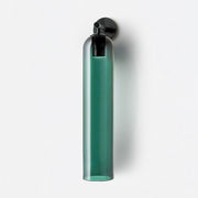 Glass Indoor Wall Lamp Cylindrical — view 25