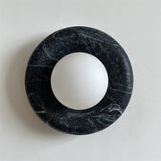 Marble Indoor Wall Sconce — view 51