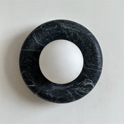 Marble Indoor Wall Sconce — view 65