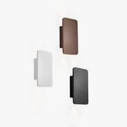 Indoor Wall Lamp by Tallis Home