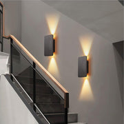 Indoor Wall Lamp — view 7