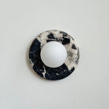 Bvlgari Black-A614