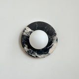 Bvlgari Black-A617