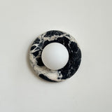 Bvlgari Black-A618