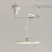 Pendant Light Morandi Adjustable Arm — view 42
