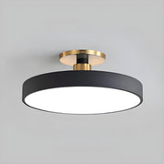 Flush Mount Ceiling Light — view 16