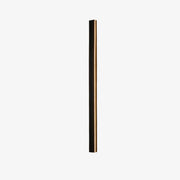Linear Outdoor Wall Lamp by Tallis Home