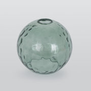 Water Ripple Glass Pendant Light — view 31