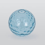 Water Ripple Glass Pendant Light — view 32