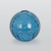 Water Ripple Glass Pendant Light — view 33
