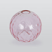 Water Ripple Glass Pendant Light — view 26