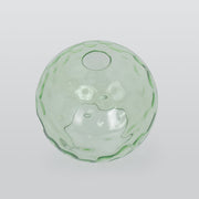 Water Ripple Glass Pendant Light — view 30