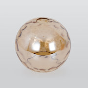 Water Ripple Glass Pendant Light — view 29