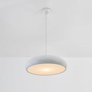Artistic Deco Pendant Light — view 12