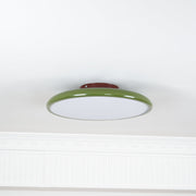 Adjustable Ceiling Light Colourful for Bedroom — view 19