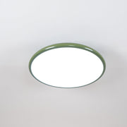 Adjustable Ceiling Light Colourful for Bedroom — view 16
