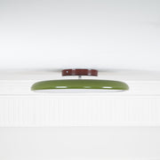 Adjustable Ceiling Light Colourful for Bedroom — view 24