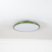 Adjustable Ceiling Light Colourful for Bedroom — view 21