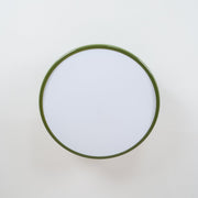 Adjustable Ceiling Light Colourful for Bedroom — view 20