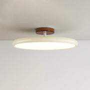 Adjustable Ceiling Light Colourful for Bedroom — view 8