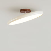 Adjustable Ceiling Light Colourful for Bedroom — view 13