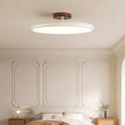 Adjustable Ceiling Light Colourful for Bedroom — view 30