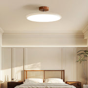 Adjustable Ceiling Light Colourful for Bedroom — view 2