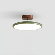 Adjustable Ceiling Light Colourful for Bedroom — view 27