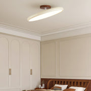 Adjustable Ceiling Light Colourful for Bedroom — view 11