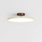 Adjustable Ceiling Light Colourful for Bedroom — view 7
