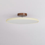 Adjustable Ceiling Light Colourful for Bedroom — view 6