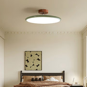 Adjustable Ceiling Light Colourful for Bedroom — view 15