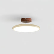 Adjustable Ceiling Light Colourful for Bedroom — view 5